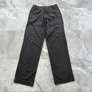 Lululemon Grey Large Pants Size Large L